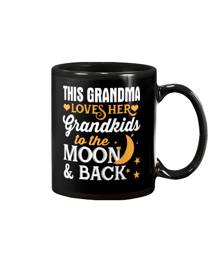 1 DAY LEFT - GET YOURS NOW Mug