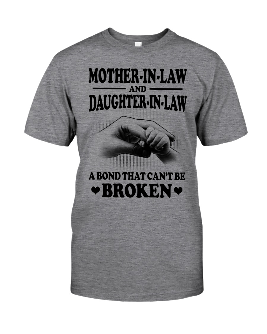 1 DAY LEFT - GET YOURS NOW Classic T-Shirt