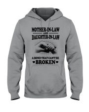 1 DAY LEFT - GET YOURS NOW Hooded Sweatshirt thumbnail