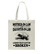 1 DAY LEFT - GET YOURS NOW Tote Bag thumbnail