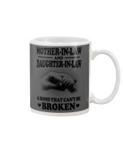 1 DAY LEFT - GET YOURS NOW Mug thumbnail