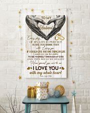 1 DAY LEFT - GET YOURS NOW 11x17 Poster lifestyle-holiday-poster-3