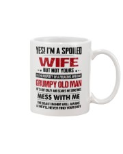 1 DAY LEFT - GET YOURS NOW Mug thumbnail