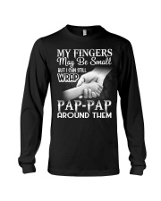 1 DAY LEFT - GET YOURS NOW Long Sleeve Tee thumbnail