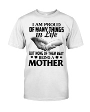 1 DAY LEFT - GET YOURS NOW Premium Fit Mens Tee thumbnail