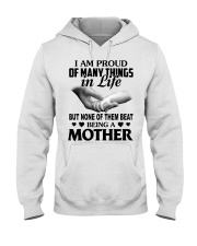 1 DAY LEFT - GET YOURS NOW Hooded Sweatshirt thumbnail