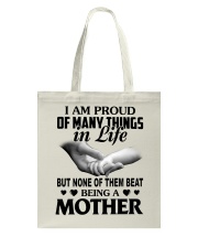 1 DAY LEFT - GET YOURS NOW Tote Bag thumbnail