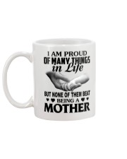 1 DAY LEFT - GET YOURS NOW Mug back