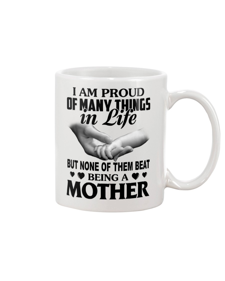 1 DAY LEFT - GET YOURS NOW Mug