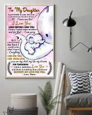 1 DAY LEFT - GET YOURS NOW 11x17 Poster lifestyle-poster-1