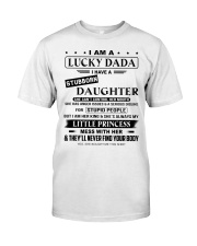 1 DAY LEFT - GET YOURS NOW Classic T-Shirt thumbnail