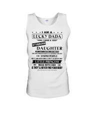 1 DAY LEFT - GET YOURS NOW Unisex Tank thumbnail