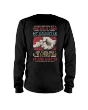 1 DAY LEFT - GET YOURS NOW Long Sleeve Tee thumbnail