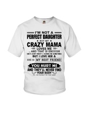 1 DAY LEFT - GET YOURS NOW Youth T-Shirt thumbnail