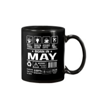 1 DAY LEFT - GET YOURS NOW Mug thumbnail