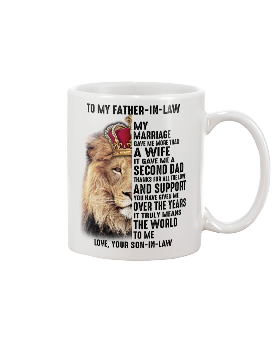 1 DAY LEFT - GET YOURS NOW Mug