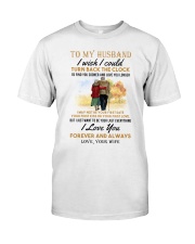 1 DAY LEFT - GET YOURS NOW Premium Fit Mens Tee thumbnail