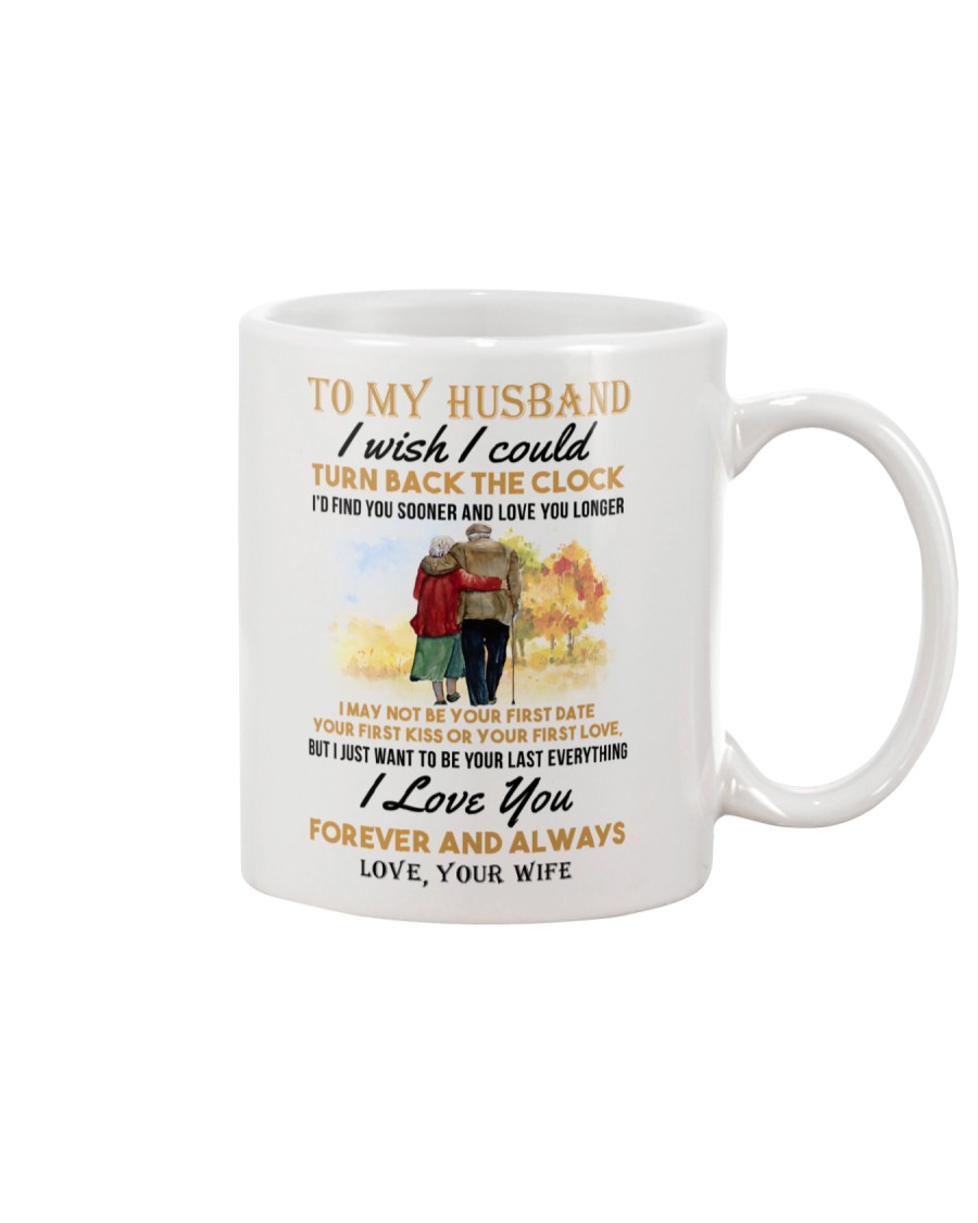 1 DAY LEFT - GET YOURS NOW Mug
