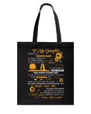 1 DAY LEFT - GET YOURS NOW Tote Bag thumbnail