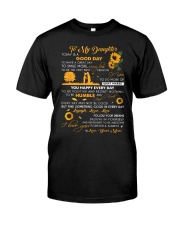 1 DAY LEFT - GET YOURS NOW Premium Fit Mens Tee thumbnail