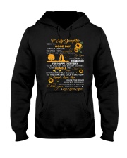 1 DAY LEFT - GET YOURS NOW Hooded Sweatshirt thumbnail
