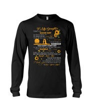 1 DAY LEFT - GET YOURS NOW Long Sleeve Tee thumbnail