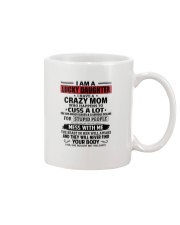 1 DAY LEFT - GET YOURS NOW Mug thumbnail
