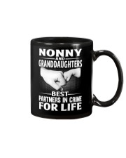 1 DAY LEFT - GET YOURS NOW Mug thumbnail