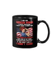 1 DAY LEFT - GET YOURS NOW Mug thumbnail