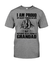 1 DAY LEFT - GET YOURS NOW Premium Fit Mens Tee thumbnail