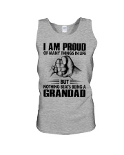 1 DAY LEFT - GET YOURS NOW Unisex Tank thumbnail
