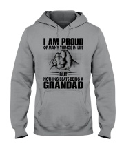 1 DAY LEFT - GET YOURS NOW Hooded Sweatshirt thumbnail