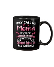 1 DAY LEFT - GET YOURS NOW Mug thumbnail