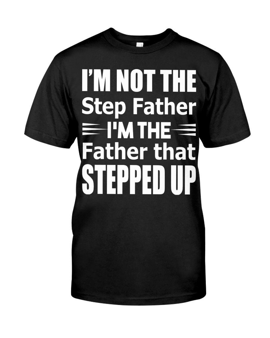 1 DAY LEFT - GET YOURS NOW Classic T-Shirt