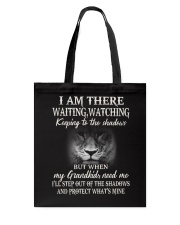 1 DAY LEFT - GET YOURS NOW Tote Bag thumbnail