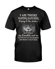 1 DAY LEFT - GET YOURS NOW Classic T-Shirt thumbnail