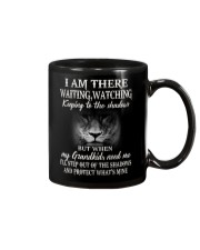 1 DAY LEFT - GET YOURS NOW Mug thumbnail