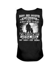 1 Day Left - Get Yours Now Unisex Tank tile