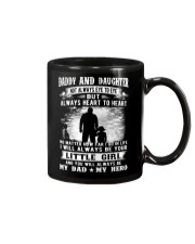 1 DAY LEFT - GET YOURS NOW Mug thumbnail