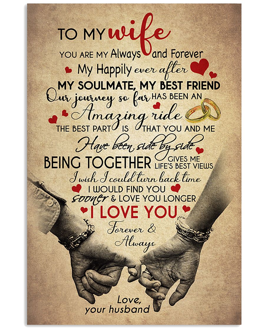 1 DAY LEFT - GET YOURS NOW 11x17 Poster