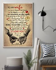 1 DAY LEFT - GET YOURS NOW 11x17 Poster lifestyle-poster-1