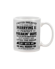 1 DAY LEFT - GET YOURS NOW Mug thumbnail