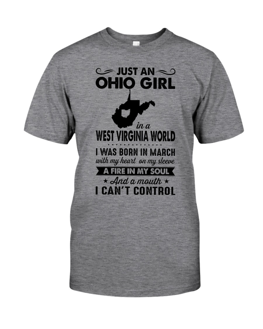 1 DAY LEFT - GET YOURS NOW Classic T-Shirt