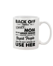1 DAY LEFT - GET YOURS NOW Mug thumbnail