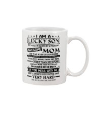 1 DAY LEFT - GET YOURS NOW Mug thumbnail