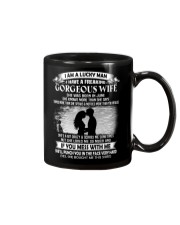 1 DAY LEFT - GET YOURS NOW Mug thumbnail