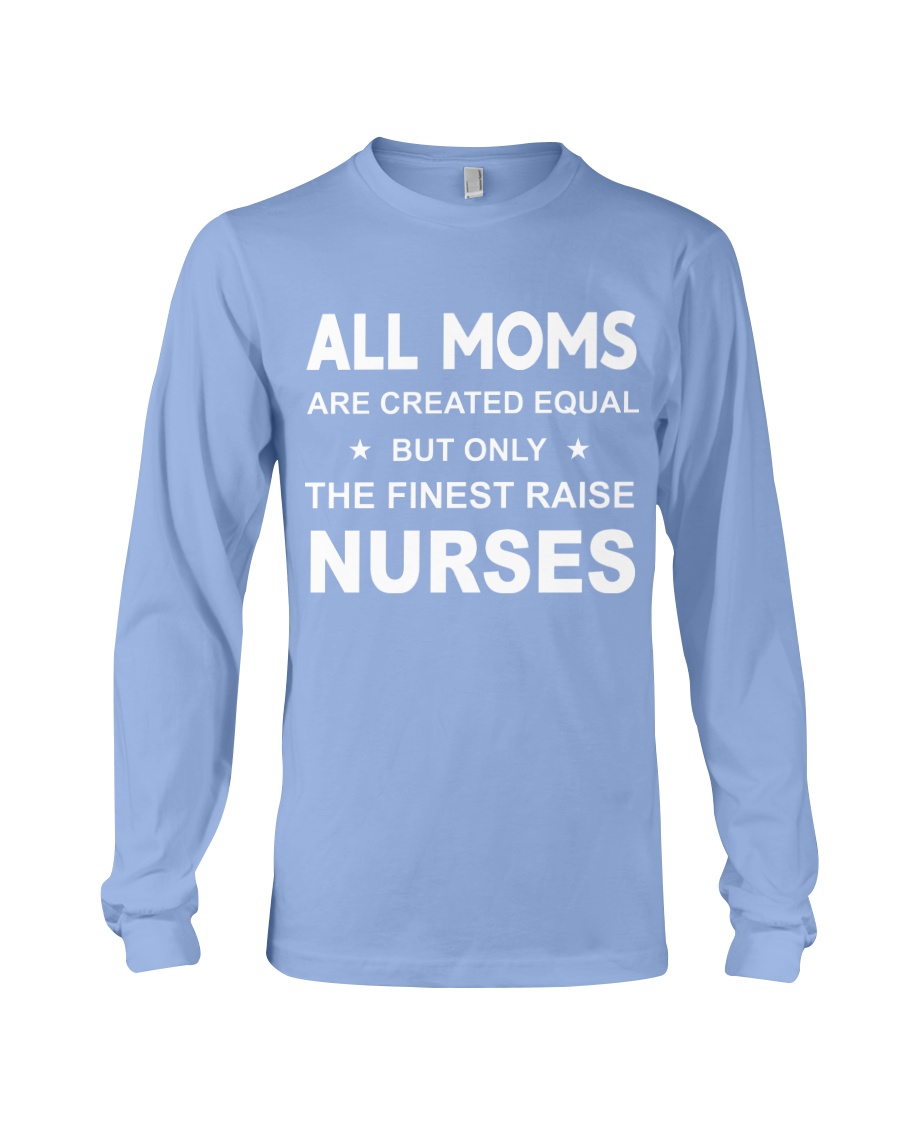 1 DAY LEFT - GET YOURS NOW Long Sleeve Tee