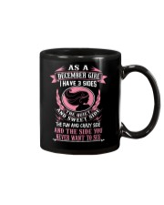 1 DAY LEFT - GET YOURS NOW Mug thumbnail