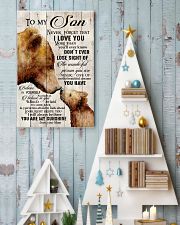 1 DAY LEFT - GET YOURS NOW 11x17 Poster lifestyle-holiday-poster-2