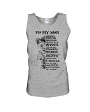 1 DAY LEFT - GET YOURS NOW Unisex Tank thumbnail